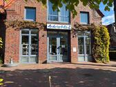 Foto - Gewerbefläche in Horumersiel - 1.845,00 EUR Kaltmiete, ca.  15,00 m²
