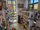 Foto - andere in Wangerland