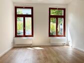 Foto - Schick*Saniert*3-Zimmer*Balkon*Tageslichtbad