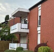 Eigentumswohnung Mecklenbeck - 165.000,00 EUR Kaufpreis, in Senden (PLZ: 48308)