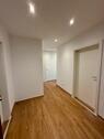 Foto - Frisch renovierte 3 Zimmer Wohnung mit Balkon, Weiden Rehbühl