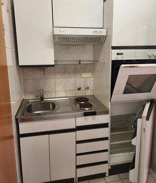 Foto - Etagenwohnung in Gerstetten zur Miete