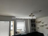 Foto - Wohnungsswap - 2 Zimmer, 50 m² - Ganghoferstraße, Schwanthalerhöhe, München