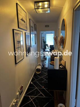 Foto - Etagenwohnung zur Miete in München