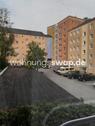 Foto - Etagenwohnung in München