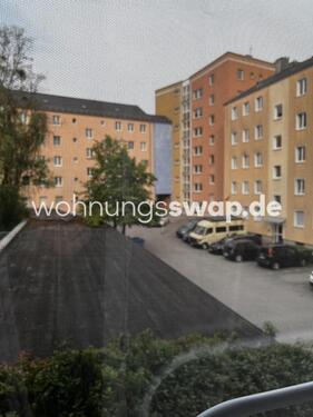 Foto - Etagenwohnung in München