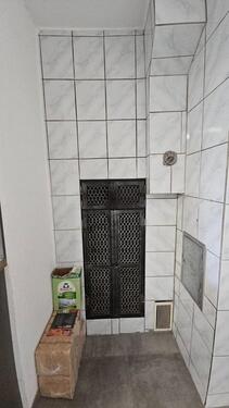 Foto - Etagenwohnung in Sontheim an der Brenz