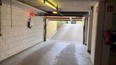 Foto - Tiefgaragenstellplatz für PKW in Dölzig, Am Bogen 44