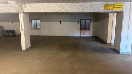 Foto - andere zur Miete in Schkeuditz