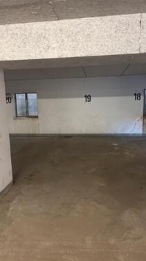 Foto - andere in Schkeuditz