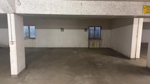 Foto - andere in Schkeuditz zur Miete