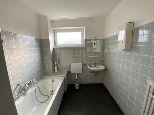 Foto - Etagenwohnung zur Miete in Sinzig