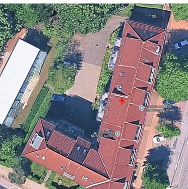 Foto - Zentraler Stellplatz in Kiel – geschützt und gut erreichbar