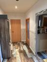 Foto - Großzügige wunderschöne 4 Raum Wohnung mit gehobene Ausstattung