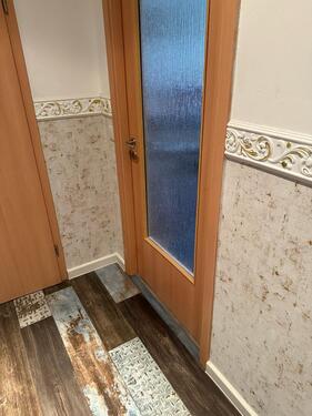 Foto - Etagenwohnung zum Kaufen in Gera