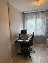 Foto - Etagenwohnung in Gera