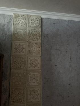 Foto - Etagenwohnung in Gera zum Kaufen
