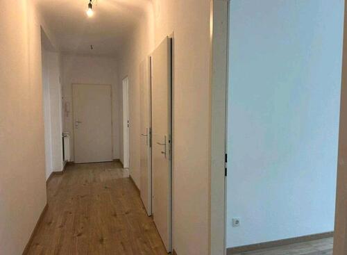 Foto - Etagenwohnung in Regensburg zur Miete