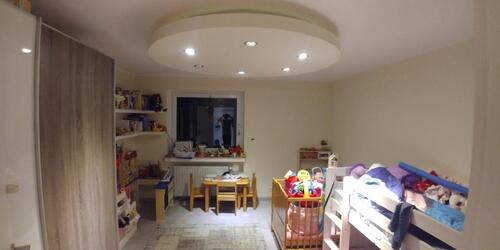 Foto - Etagenwohnung in Ennepetal