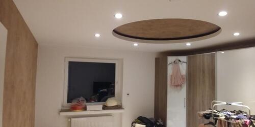 Foto - Etagenwohnung in Ennepetal zum Kaufen