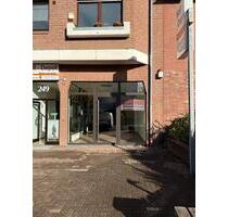 LadenlokalBüroräume in zentraler Lage von Mönchengladbach Neuwerk zu vermieten.