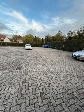 Foto - andere zur Miete in Mönchengladbach