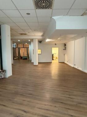 Foto - andere in Mönchengladbach