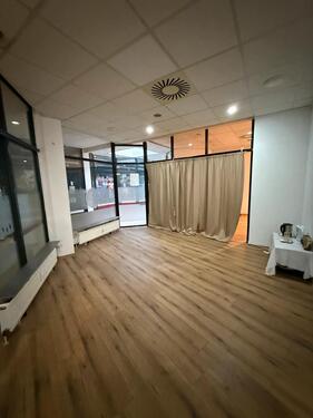 Foto - andere in Mönchengladbach zur Miete