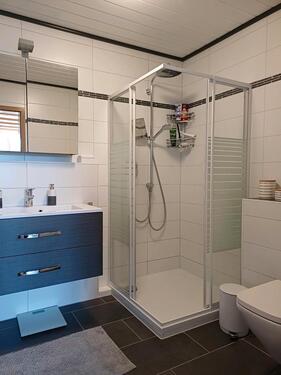 Foto - Etagenwohnung in Kleinheubach zur Miete