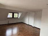 Foto - Etagenwohnung zur Miete in Herten