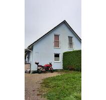 EFH bei Diedorf mit 500 qm Grundstück, flexibler Mietbeginn - Neusäß