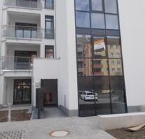 Wohnung Nürnberg, Heideloffstrasse, Nürnberg