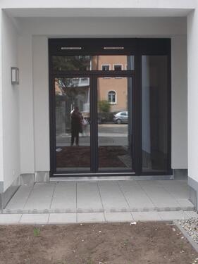 Foto - Etagenwohnung zum Kaufen in Nürnberg