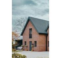Neubau-Endhaus • 4 Zimmer • KfW55 • 120m² • Erstbezug • Brögbern - Lingen (Ems) Gauerbach