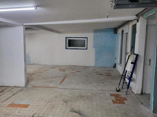 Foto - andere zur Miete in Remscheid