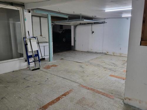 Foto - andere in Remscheid