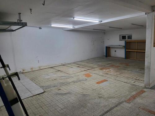 Foto - andere in Remscheid zur Miete