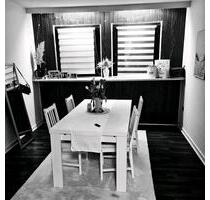 2,5 Raum Wohnung Dg in Buer-Mitte - Gelsenkirchen