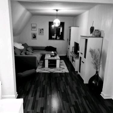 Foto - Etagenwohnung zur Miete in Gelsenkirchen