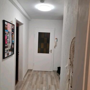 Foto - Etagenwohnung in Gelsenkirchen zur Miete