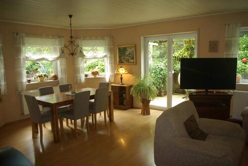 Foto - Einfamilienhaus zum Kaufen in Bad Neuenahr-Ahrweiler