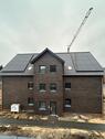 Foto - *Provisionsfrei* attraktive Neubau Wohnungen in HarenEmmeln