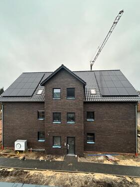 Foto - *Provisionsfrei* attraktive Neubau Wohnungen in HarenEmmeln