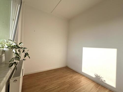 Foto - 1 Zimmer Etagenwohnung zur Miete in Chemnitz