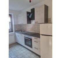 2 Zimmer Wohnung, 54qm, Taaken - 390,00&nbsp;EUR Kaltmiete, ca.&nbsp; 54,00&nbsp;m&sup2; in Sottrum (PLZ: 27367)
