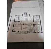 Wohnung zu vermieten - 420,00&nbsp;EUR Kaltmiete, ca.&nbsp; 65,00&nbsp;m&sup2; in Wilhelmshaven (PLZ: 26382)