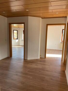 Foto - Helle Wohnung - 595,00&nbsp;EUR Kaltmiete, ca.&nbsp; 88,00&nbsp;m&sup2;