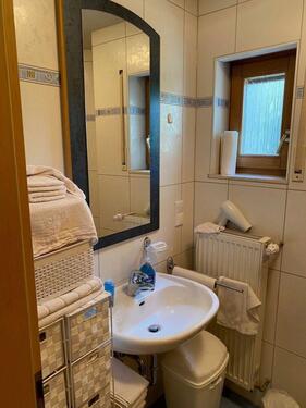 Foto - andere zur Miete in Bürstadt