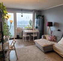 *ANFRAGE STOP* 2-Zimmer Wohnung - Delmenhorst Bungerhof