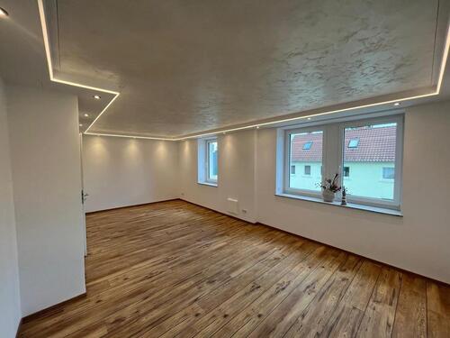 Foto - 4-Raum-Wohnung Großpostwitz - 1.503,00&nbsp;EUR Kaltmiete, ca.&nbsp; 116,00&nbsp;m&sup2;